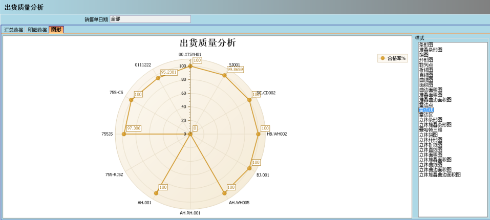 xk星空体育登录-XK星空（中国）
软件