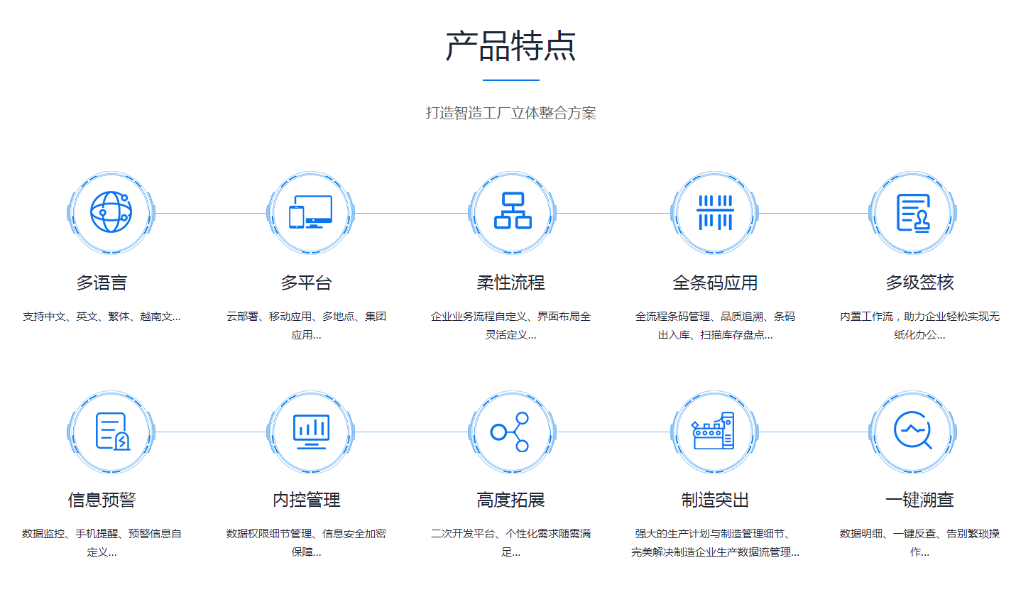 xk星空体育登录-XK星空（中国）
系统