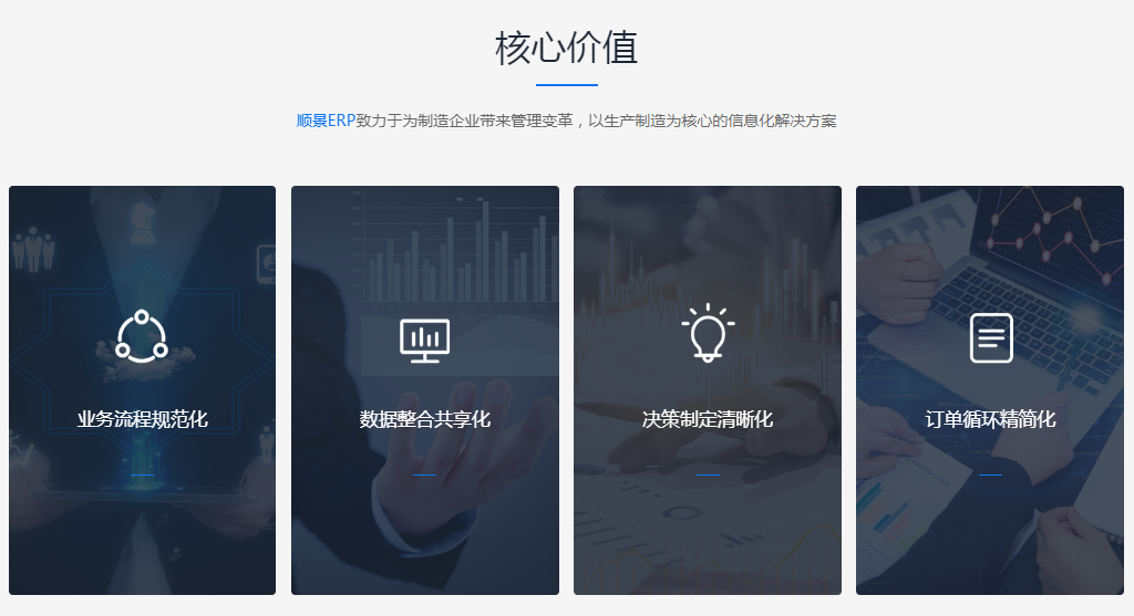 xk星空体育登录-XK星空（中国）
企业管理软件