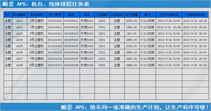 xk星空体育登录-XK星空（中国）

