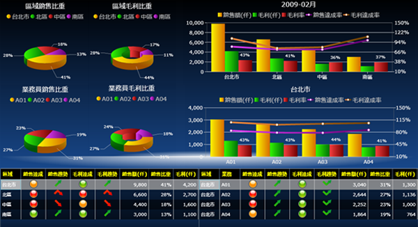 xk星空体育登录-XK星空（中国）
